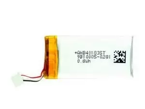 Image of Sennheiser Spare Battery (DW-OFF PRO1) 504374