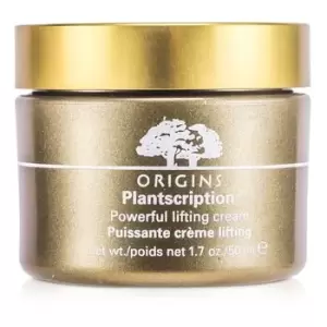 Image of OriginsPlantscription Powerful Lifting Cream 50ml/1.7oz