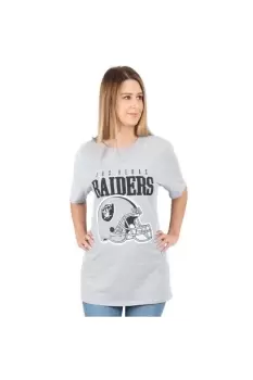 Image of Las Vegas Raiders T-Shirt
