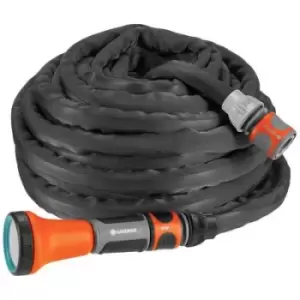 Image of GARDENA Liano 10 m 18427-32 Garden hose