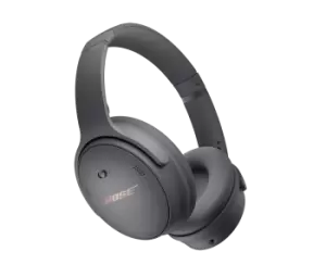 Image of Bose QuietComfort 45 Noise Cancelling Wireless Headphones