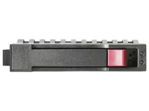 Image of HP Enterprise 718139-001 internal solid state drive...