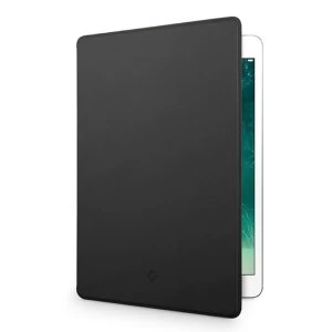 Image of TwelveSouth SurfacePad 26.7cm (10.5") Flip case Black