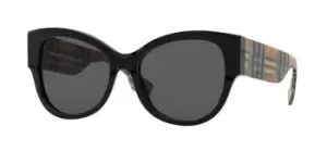 Image of Burberry Sunglasses BE4294 375787