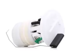 Image of RIDEX Fuel Feed Unit PEUGEOT,CITROEN 1382F0022 1525KJ,1525Q4,9632672080 9680352880,96803530,9682753580,1525KJ,1525Q4,9632672080,9680352880,96803530