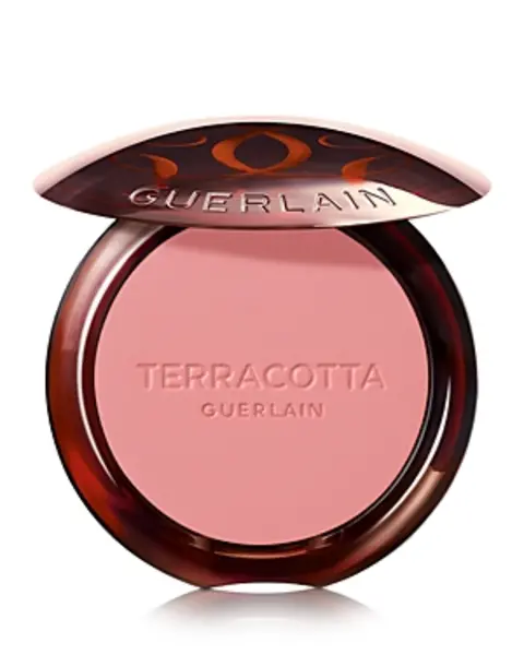 Image of Guerlain Terracotta Powder Blush