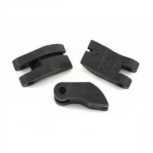 Image of Hobao Clutch Shoes (3)