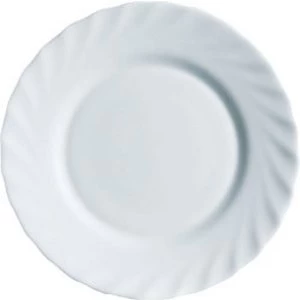 Image of Luminarc Trianon Side Plate 20cm