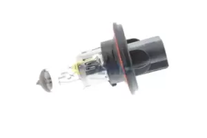 Image of VEMO Light Bulbs Original VEMO Quality V99-84-0073 Bulb, spotlight JEEP,GRAND CHEROKEE II (WJ, WG)