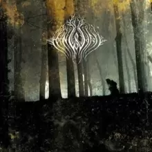 Image of Hornwood Fell