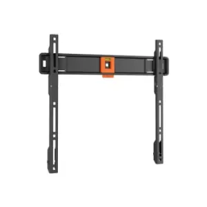 Image of Vogels TVM 1405 Fixed TV Wall Mount for TVs from 32 to 77"
