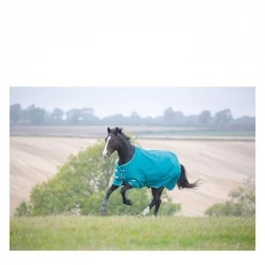 Image of Tempest Original Plus 200STD Turnout - Teal