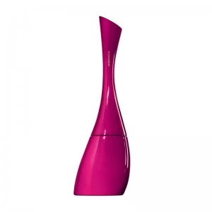 Image of Kenzo Amour Eau de Parfum For Her 30ml