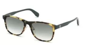 Image of Adidas Originals Sunglasses OR0009-H 55P