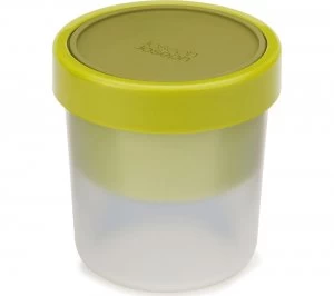 Image of Joseph JOSEPH Go Eat 2 in 1 Soup Pot