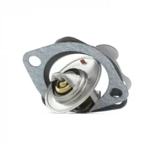 Image of GATES Thermostat FORD,NISSAN,OPEL TH25982G1 1338093,8942072172,8943360690 Radiator Thermostat,Engine Thermostat,Thermostat, coolant 94336069,97142431