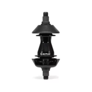 Image of Salt Plus Trapez Ratchet Free Coaster Hub RSD Black