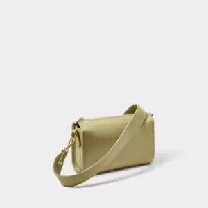 Image of Olive Zana Crossbody Bag KLB2297