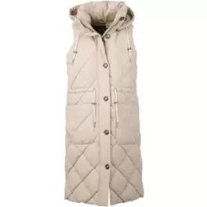 Image of Barbour Orinsay Gilet - Cream