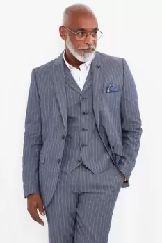 Image of Deadly Dapper Blazer