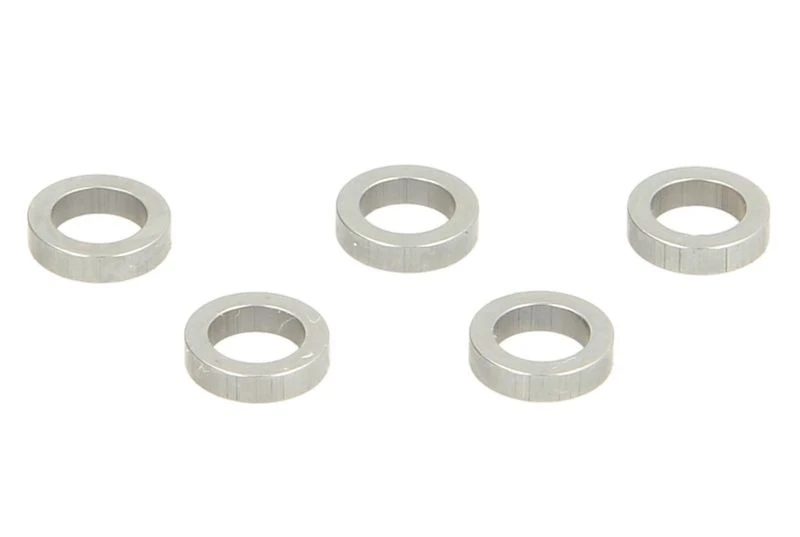 Image of Bosch F 00Z C99 684K Repair Kit, injection nozzle Repair Kit,injection nozzle (3933)