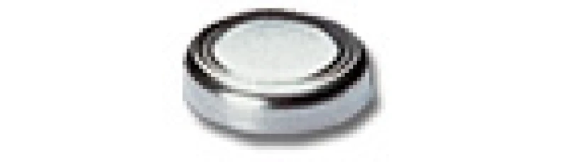 Image of Panasonic SR-927 Single-use battery