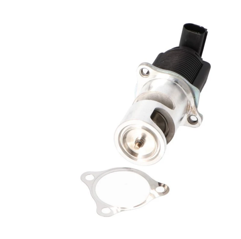 Image of STARQ SQ322-15139 EGR valve Electric, with gasket/seal EGR Valve (1145)