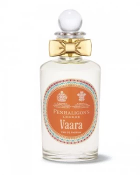 Image of Penhaligons Vaara Eau de Parfum For Her 100ml