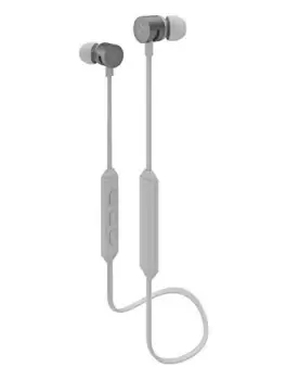Image of Kygo Life E4/600 63088-10 Wireless Bluetooth Earphones