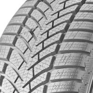 Image of Semperit Speed-Grip 3 (225/45 R18 95V)