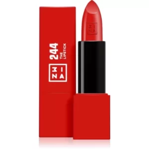 Image of 3INA The Lipstick Lipstick Shade 244 4,5 g