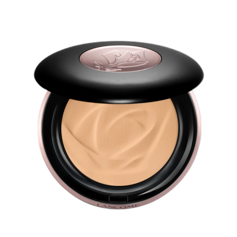 Image of Lancome Teint Idole Ultra Wear Skin Refining Setting Powder 10g Fair