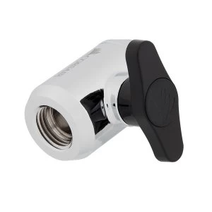 Image of Corsair Hydro X XF Valve