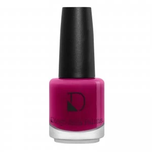Image of Diego Dalla Palma Nail Polish (Various Shades) - Purple Envy