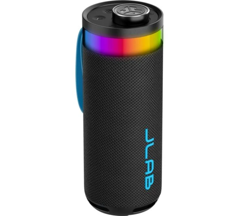 Image of Jlab GO PARTY SPEAKER BLK