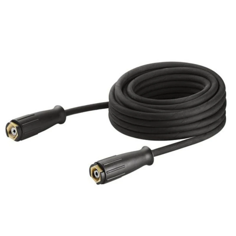 Image of Karcher High Pressure Extension Hose Max 315 Bar for HD and XPERT Pressure Washers (Not Easy!Lock) Length: 10m