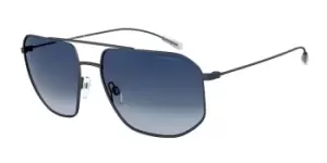 Image of Emporio Armani Sunglasses EA2097 30924L