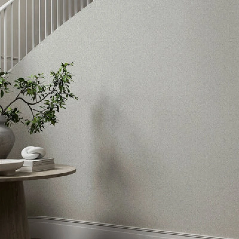 Image of Boutique Echo Texture Light Grey 143401