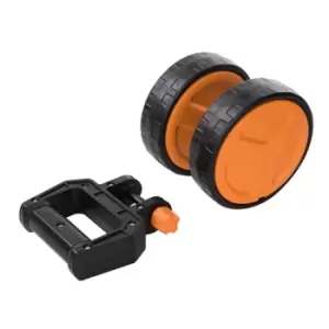 Image of Triton TWX7 Rugged Transit Kit - TWX7RTK