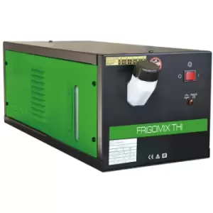 Image of SIP 25125 CSW25P Column Spot Welder Watercooler