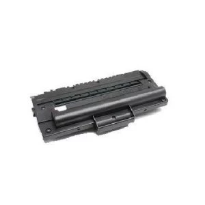 Image of Ricoh 431147 Black Laser Toner Ink Cartridge