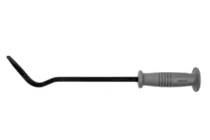 Image of Teng Tools PB18A 18" / 450mm Pry Bar - Power Thru Handle