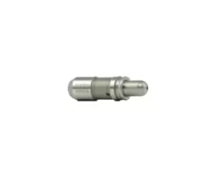 Image of RIDEX Tappet 1216R0008 Valve Tappet,Engine Tappet CHRYSLER,DODGE,300 C Touring (LX, LE),300 C Limousine (LX, LE),SEBRING Cabriolet (JR),300 M (LR)