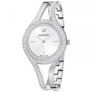 Image of Ladies Swarovski Eternal Watch