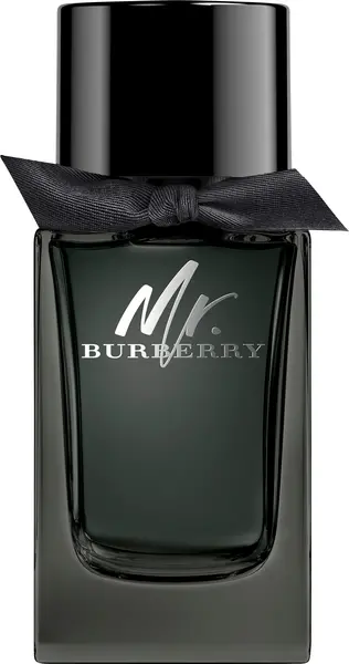 Image of Burberry Mr Burberry Eau de Parfum For Him 100ml