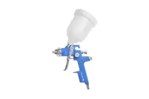 Image of Hogert Technik Spray Gun HT4R716