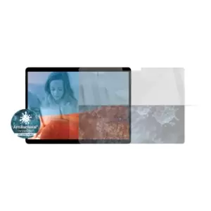 Image of PanzerGlass Microsoft Surface Pro X Screen Protector Glass