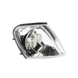 Image of TYC Turn Signal 18-5413-05-2 Side Marker Lights,Side Indicator MITSUBISHI,Space Star (DG_A)