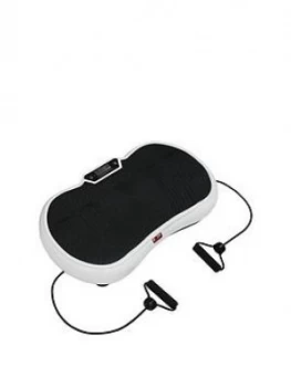 Image of Body Sculpture Power Trainer