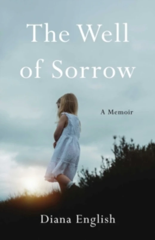 Image of The Well of Sorrow Paperback / softback